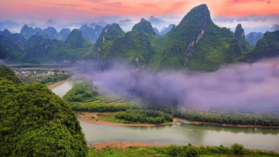 可靠性全自动高性能